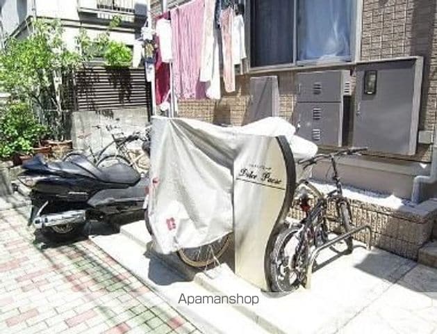 ドルチェ・パエーゼのその他写真