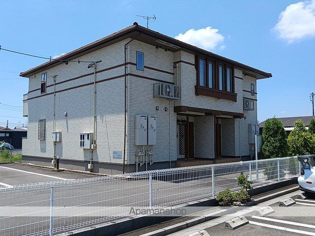アリアII