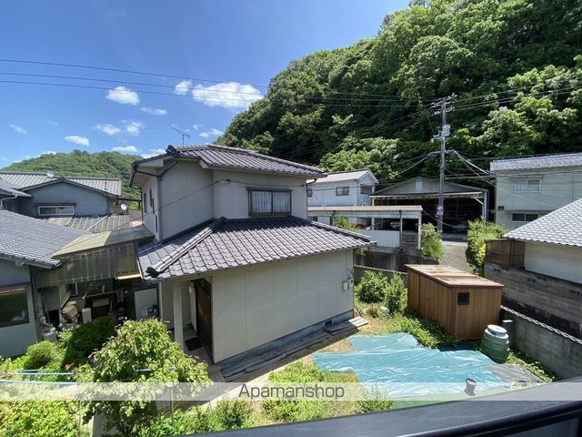 ビーライン川南Aのその他写真