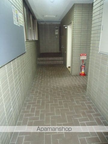 ティアラTRIPLEONEDEMのその他写真