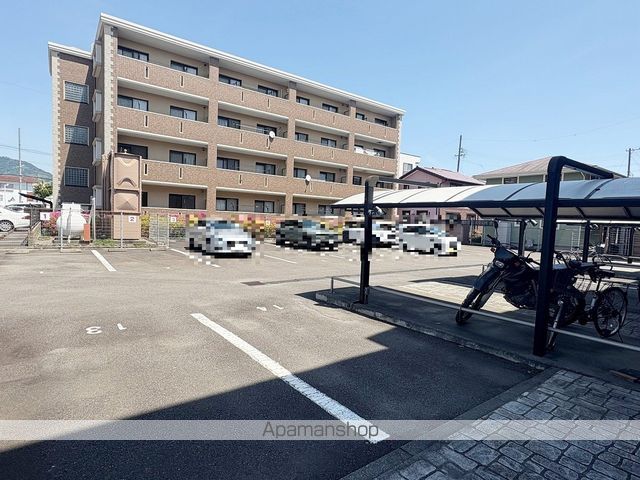 アムール高田のその他写真