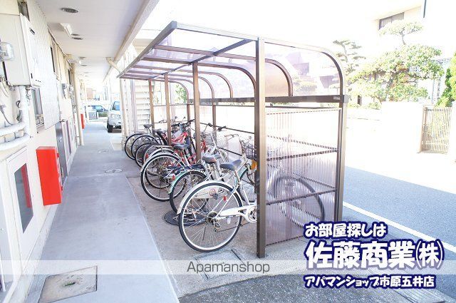 南総ハイツのその他写真