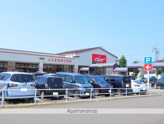 マイホームネクスト西中島6号棟の周辺写真