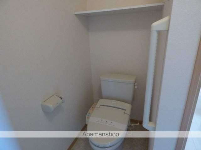 セジュール ギフトの内装写真