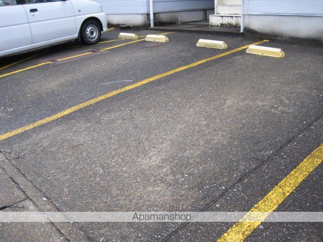 メゾン大戸のその他写真