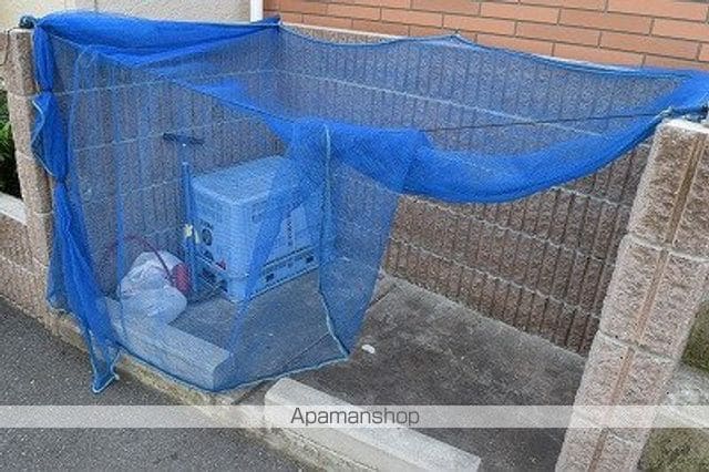 エスポワメゾンのその他写真