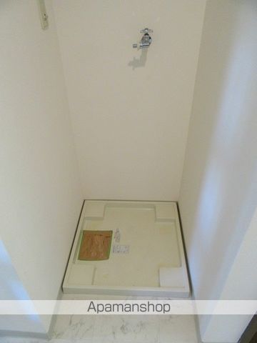 プレステージ新潟の内装写真