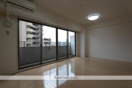 フィール上之町　[1LDK/42.76m2]の内装5