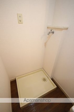 フラット　Ⅰ[2DK/43.59m2]の内装3