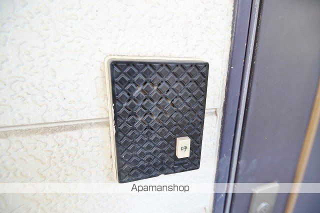 プレール鹿田本町のその他写真