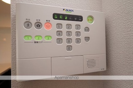 ＤーＲｅｓｉｄｅｎｃｅ御船町[1LDK/64.55m2]のその他設備
