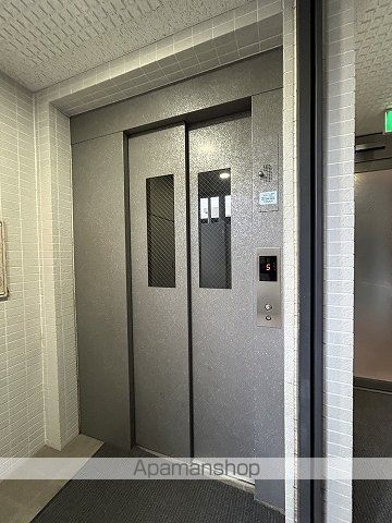 LECIEL庚午北のその他写真