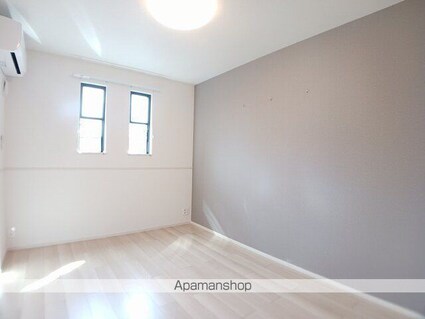 クルールＢ[2LDK/59.55m2]のその他内装1