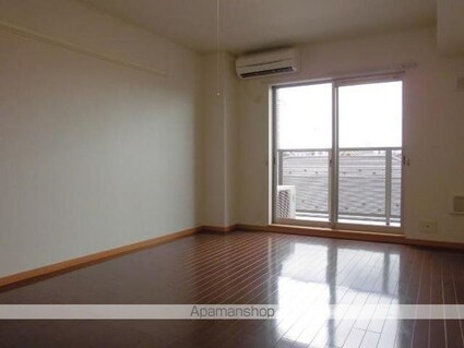 クレメント椿[1K/27.78m2]のその他内装