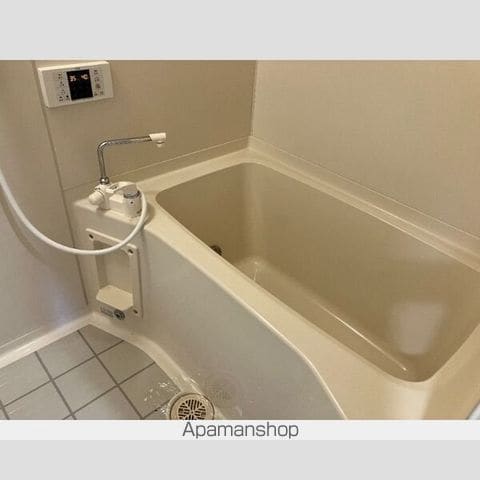 アークハイム新潟の内装写真