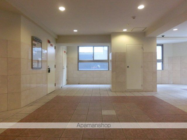 WILLDO谷町のその他写真