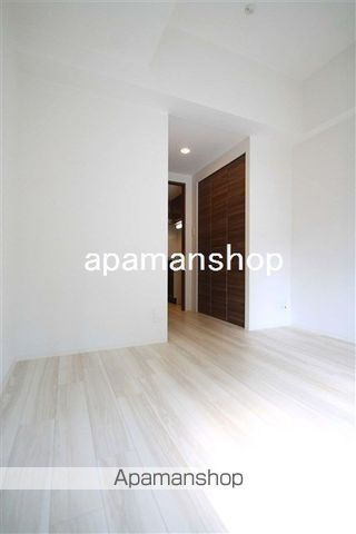 エスリードHOMMACHIレジデンスの内装写真