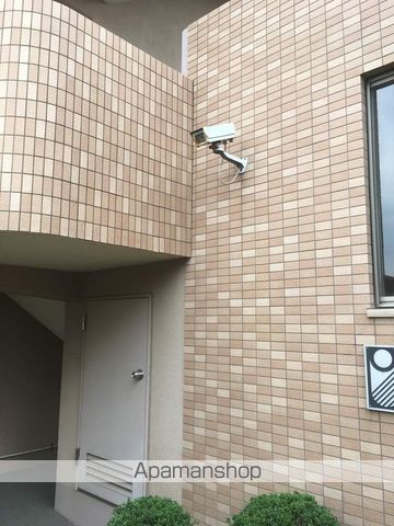 フレシールのその他写真
