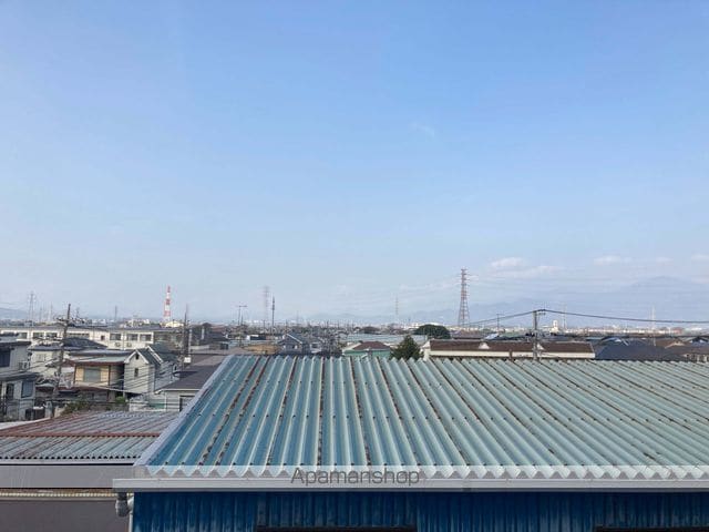 UNO PALACEのその他写真