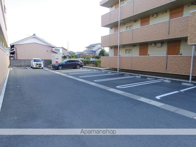 セントジョセフAのその他写真
