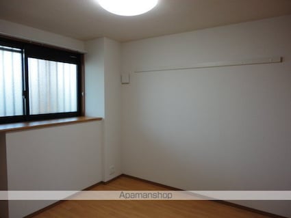 ガーデン仲田[1LDK/40m2]のその他部屋・スペース