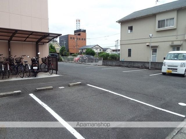 ドミール末広のその他写真