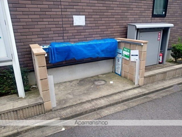 レオネクスト庄内橋のその他写真