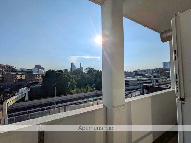 プレシャス音羽のその他写真