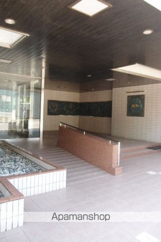 旭山シャトー桂和のその他写真