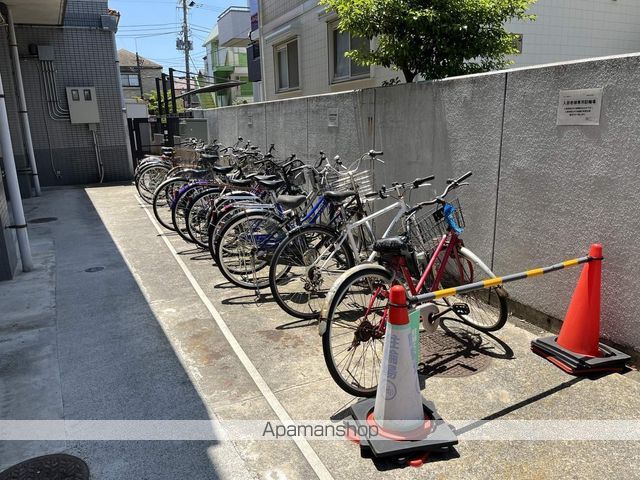 シャトレー舞浜のその他写真