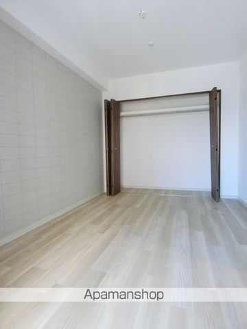 FREEDOM RESIDENCE堺寺地町の内装写真