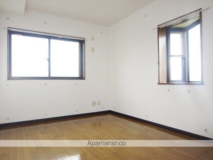 ガーデンテラス田中[2LDK/60.41m2]の内装6