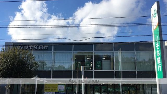 Dーresidence安立の周辺写真