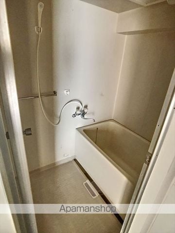 エクセル東刈谷の内装写真