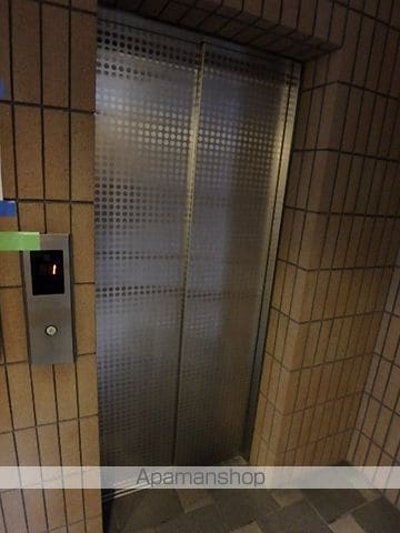 CREATE21ATTENDERUMEDAのその他写真