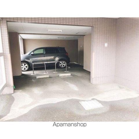 シャトーメナールのその他写真