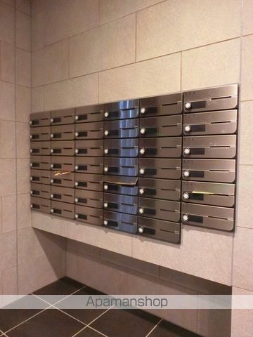 S−RESIDENCE押上パークサイドのその他写真