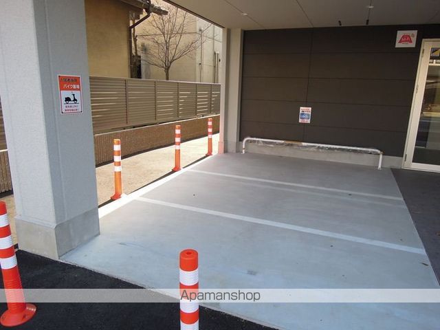 ウエムラグレース忠岡町のその他写真
