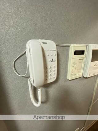 香川県高松市観光通１丁目[2LDK/70.13m2]のその他設備