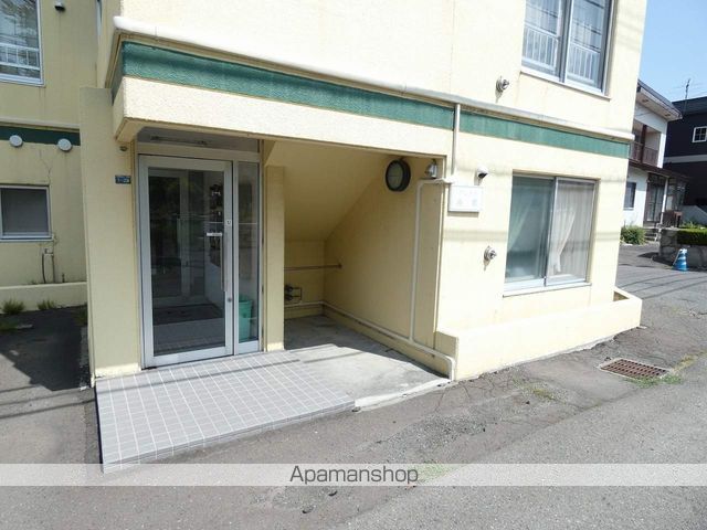 PLACE南郷のその他写真