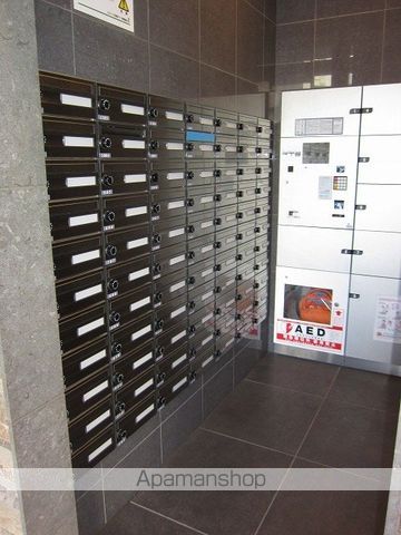 エスリード長堀タワーのその他写真