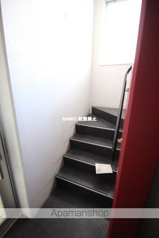 STELLARIGEのその他写真