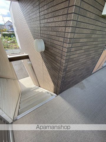 ミランダミーチェのその他写真