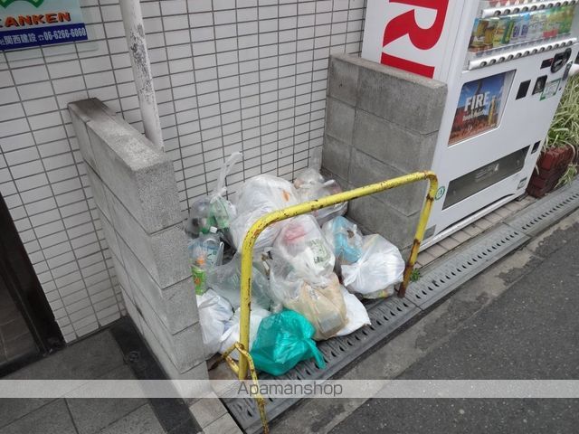 サニーマンションのその他写真