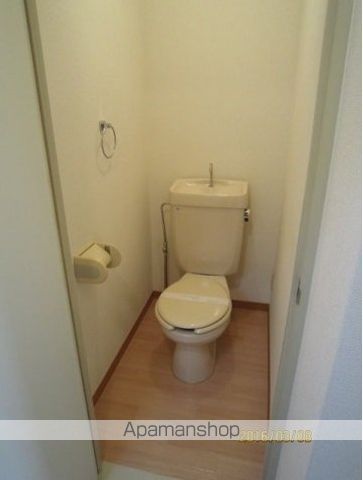ルート大宮の内装写真