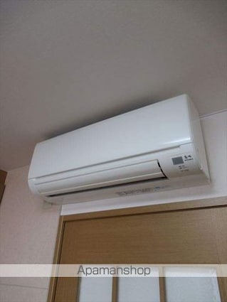 プリムローズ[3DK/62.48m2]のその他設備