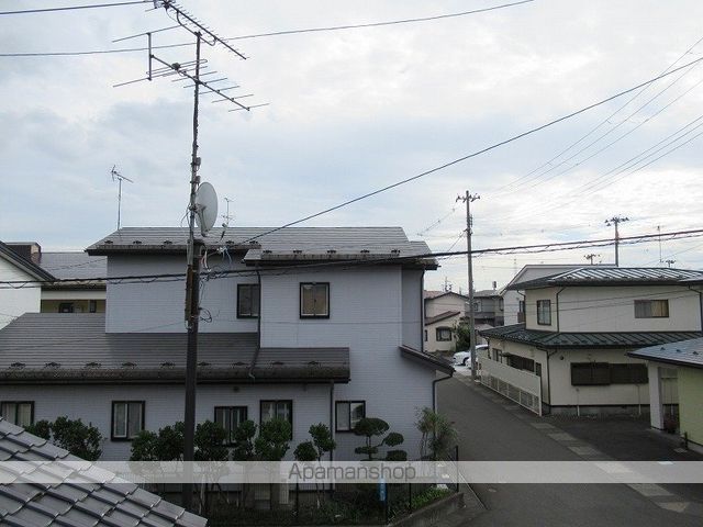 プチパレスのその他写真