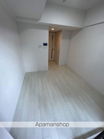 エスリードレジデンス大阪福島イーストの内装写真