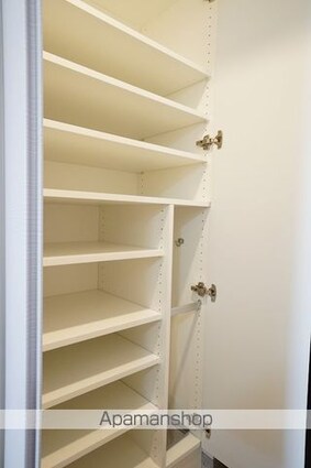 メインステージ十条Ⅱ[1K/27.03m2]のその他部屋・スペース