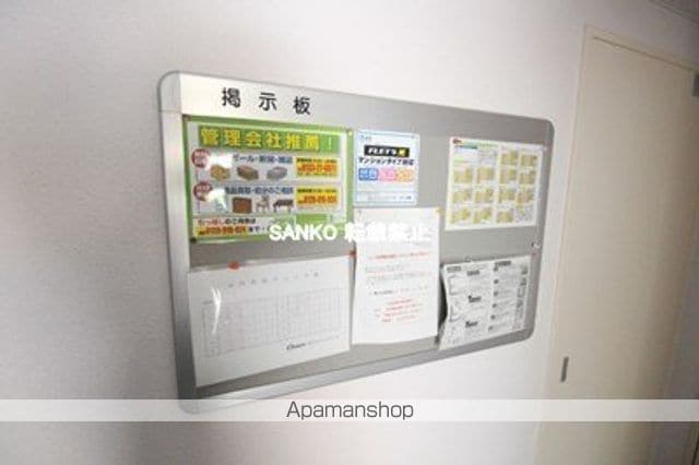 アポロンのその他写真